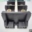 Terminal Block DT150