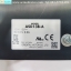 Closed Loop Stepper VEXTA รุ่น ASD13B-A, 100-115 VAC, 3.3A