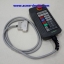 Keypad for Machine Sodick รุ่น SDK27-18, 1107077A (สินค้าใหม่)