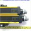 Area Sensor Sick รุ่น C40E-0901AH030 + C40S-0901AA030, 24Vdc, Resolution 14 mm, ยาว 900 mm., ระยะ 2.5 M, PNP