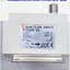 Flow Switch SMC รุ่น PF2A551-04, 50-500L/min, Max Press 0.75Mpa, Sensor OUT