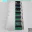 Base Unit PLC YOKOGAWA รุ่น F3BU06-0N