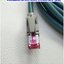 Ethernet Cable Phoenix Contact รุ่น 4LN0 E335024, 5M