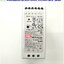 Power Supply Mean Well รุ่น MDR-40-24, Output 24VDC, 1.7A