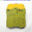 Safety Relay Pilz รุ่น PNOZ s7.1, 750167, 24Vdc, 3 n/o, 2W