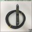 Fiber Amp Keyence รุ่น FS-N13N, NPN, 2Output