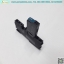 Breaker 1P Phoenix Contact รุ่น TCP-4.0A + Socket ST 4-FSI/C