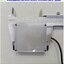 Lighting Fugen รุ่น FG-THU6060-W, 24V (ไฟสีขาว)