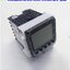 Temperature Controller Omron รุ่น E5CC-RX2DSM-800, 24V AC/DC , Input RTD, TC, mA, Output Relay