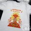 เสื้องานบวช