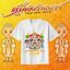 เสื้องานบวช
