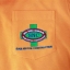 ตัวอย่างงานปัก เสื้อบริษัท SNC