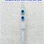 Vacuum Ejector Festo รุ่น VN-14-L-T4-PQ3-VQ3-RO2-B, 24Vdc, -88kPa