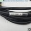 Servo Drive yaskawa รุ่น SGDV-R90A01B002000 & Motor SGMJV-01ADL21, 3000/6000 rpm, 100w, (สาย 2 m.)