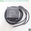 Shizuki HM11262A, 400vac, 0.22uF