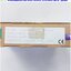 Switch Amplifier Pepperl + Fuchs รุ่น KFD2-SR2-EX1.W, 24VDC