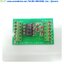 Solid State Isolate Board รุ่น PC817, Input 24V, Output 24V