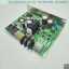 DC Inverter Fuji รุ่น FRN0.2SA1T-D1C, 0.2kw, 3PH, 24V, 10A