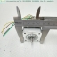 Stepping Motor Japan Servo รุ่น KH42KM2B019