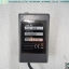 Mitutoyo Input Tool for RS-232C รุ่น IT-005D, 264-005