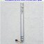 Tower Light Patlite รุ่น ME-02A, 24Vdc
