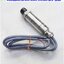 Pressure Honeywell รุ่น SPTmA0100PG5W02, 0 to 100 psi