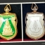 พระพุทธชินราช วัดพระศรีมหาธาตุ จ.พิษณุโลก
