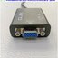 HDMI to VGA adapter Glink รุ่น GL-019 (ไม่มีช่องสัญญาณเสียง)