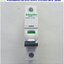 Breaker 1P Schneider รุ่น iC65N D 10A