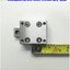 Linear Ball Slide THK รุ่น VRT2035AM, ขนาด 30 x 35 mm., Stroke 18 mm.