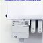 Solenoid Valve Festo รุ่น VTUG-14-VRPT-B1T-Q10-U-Q4S-3GQ6GQ64GQ6GGKQ69L & VAEM-L1-S-24-PT & VUVG-B14-P53C-ZT-F-1T1L & CTEU-PN, 24Vdc