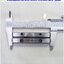 Cross-Roller Guide THK รุ่น 4080T, ขนาด 22 x 84 mm., Stroke 70 mm.