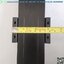 แกนสําเร็จรูป Ball Screw Misumi รุ่น LX30, ขนาด 80 mm x 380 mm, Stroke 210 mm, Pit 10