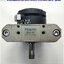 Rotary Actuator Festo รุ่น DSR-25-180-P, 180 องศา