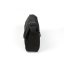 กระเป๋าแมสเซนเจอร์ กระเป๋าสะพายข้าง end&start | END001 black compact