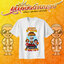 เสื้องานบวช
