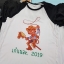 เสื้อยืดงานเกษียณ