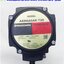 Closed Loop Stepper Oriental รุ่น ARD-KD & Motor ARM66SAK-T30, 2.55A, 24V