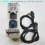 Servo Amp รุ่น N-SVA-A