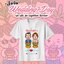 เสื้องานแต่ง