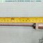 Ball Screw ขนาดเพลา 12 mm. x 500 mm., Stroke 365 mm., Pit 16 mm.