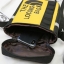 กระเป๋าคาดอก กระเป๋าคาหลัง LOCOMG | LOC003 yellow