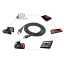 สายชาร์จ Mini USB 2.0 Charger ยาว 50 cm
