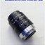 Lens Kowa รุ่น LM25JC1MS, ขนาด 25mm., F1.4, C-Mount