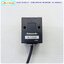 Laser Panasonic รุ่น HL-AC1, NPN, Analog out Current/Voltage & Head รุ่น HL-T1010AP +HL-T1010AD, Sensing range 500mm, Sensing width 10mm