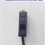 Photoelectric Keyence รุ่น PZ-M63, NPN, ระยะ 0.1-1.5 M. (ชนิดมีแผ่นสะท้อน)