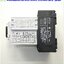 Motor Circuit Breaker Moeller รุ่น ZM-4-PKZ2, 2.4‑4A