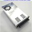 Power Supply Mean Well รุ่น S-320-24, Output 24V, 12.5A, 300W