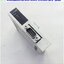 PLC Mitsubishi รุ่น FX2NC-232ADP, Expansion
