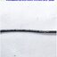 Photoelectric Toyo รุ่น T74N2, NO/NC, NPN